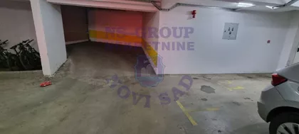 Bulevar Oslobođenja | 4zida.rs