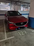 Parking | 4zida