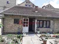 Novi Grad, Gradske lokacije, Subotica | 4zida.rs | 4zida.rs