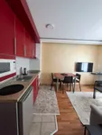 Gradske lokacije, Kruševac | 4zida.rs | 4zida.rs