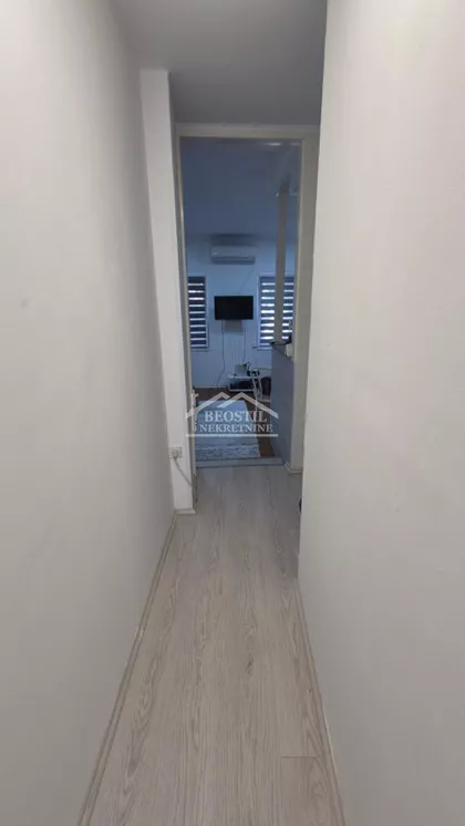 Cetinjska | 4zida.rs