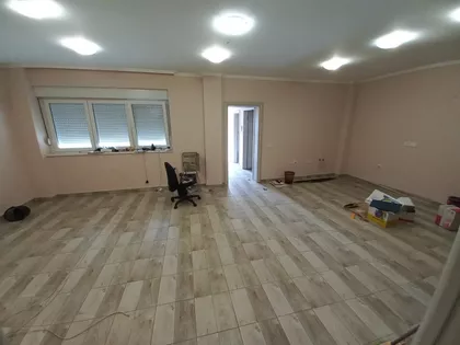 Prozivka | 4zida.rs