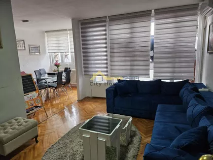 Bulevar Nemanjića | 4zida.rs