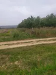 Poljoprivredno zemljište | 4zida