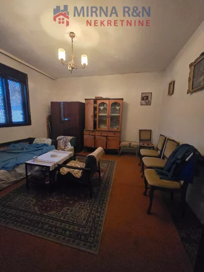 Kljajićevo | 4zida.rs