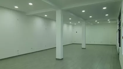 Kneginje Milice 112/A | 4zida.rs