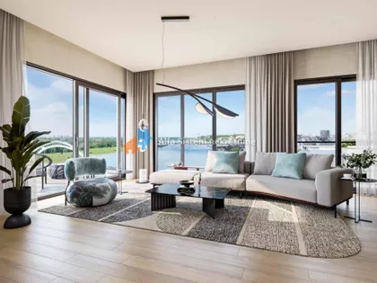 Beograd na vodi | 4zida.rs