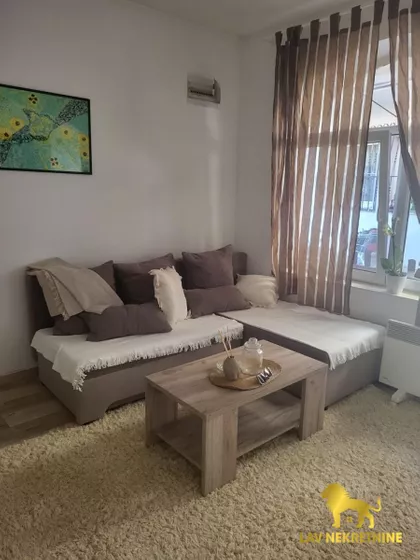 JEVREJSKA | 4zida.rs