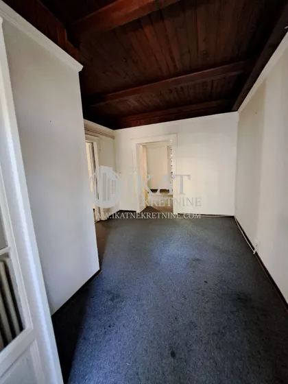 Prote Mateje | 4zida.rs