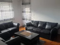 Lion, Zvezdara opština, Beograd | 4zida.rs