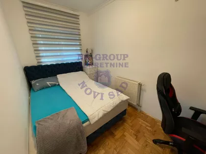Branka Ilića | 4zida.rs