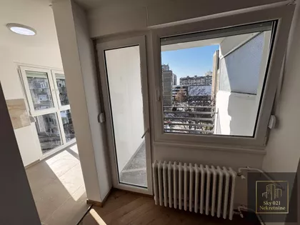 Bulevar Oslobođenja | 4zida.rs