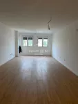 Centar, Gradske lokacije, Pančevo | 4zida.rs | 4zida.rs