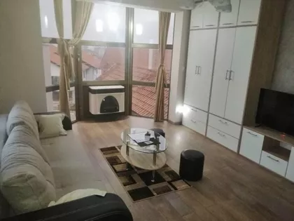 4. Konjičkog Puka | 4zida.rs