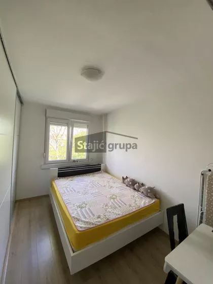 Blagoja Jovovića | 4zida.rs