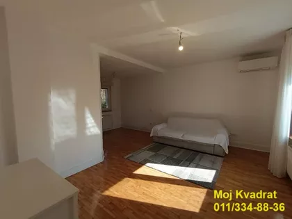 Gradska Bolnica | 4zida.rs