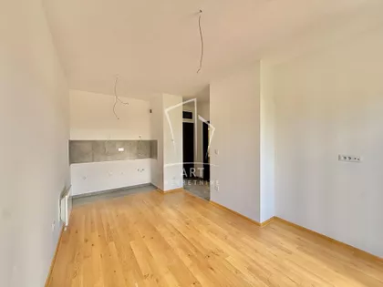 Kiridžijska | 4zida.rs