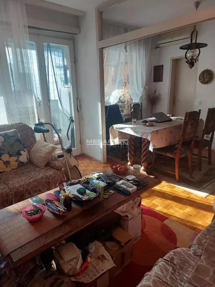 Dušana Vukasovića | 4zida.rs