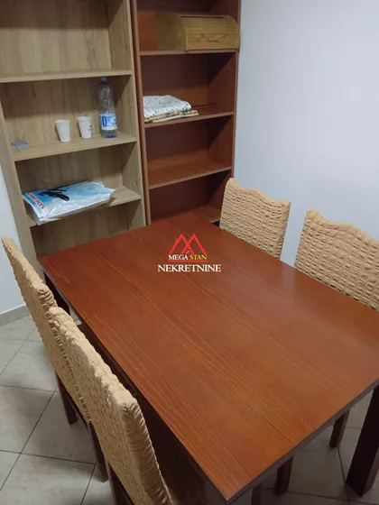 Bore Prodanovića | 4zida.rs