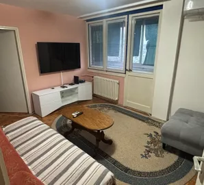 Konjarnik, Zvezdara opština, Beograd, 2.0 stan | 4zida.rs