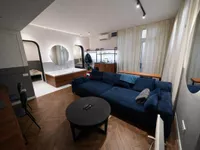 Centar, Voždovac opština, Beograd | 4zida.rs