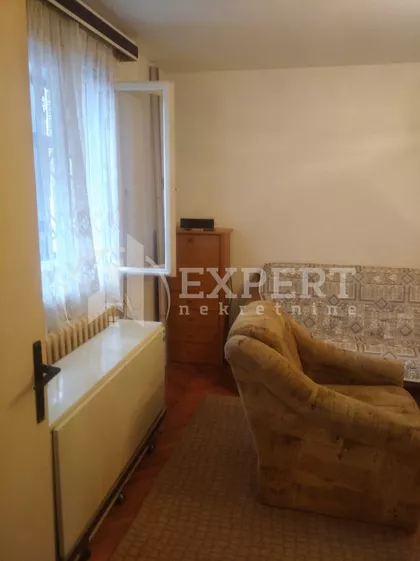 Stevana Kaćanskog | 4zida.rs