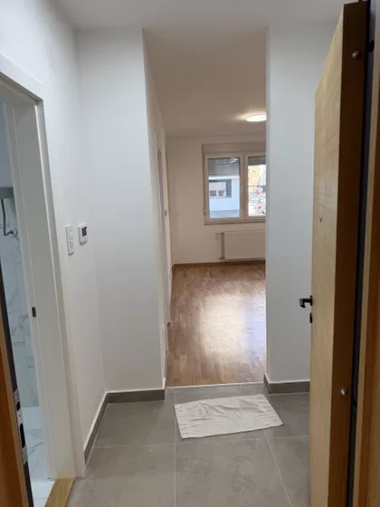 Avijatičarsko Naselje | 4zida.rs