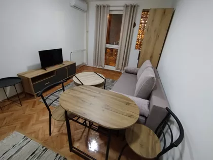 Cvijićeva 5 | 4zida.rs