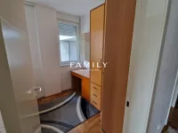 Detelinara, Gradske lokacije, Novi Sad | 4zida.rs