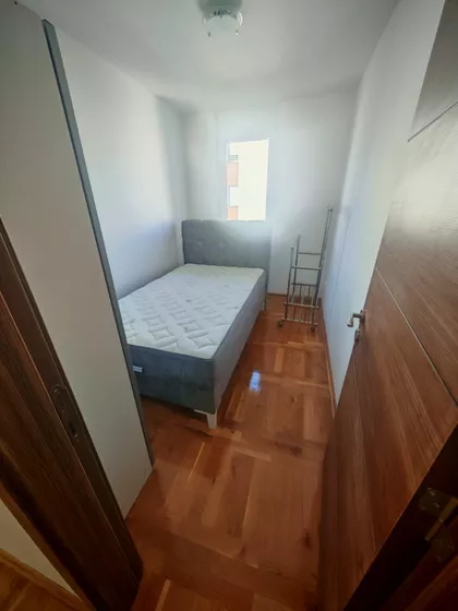 Milića Od Mačve | 4zida.rs