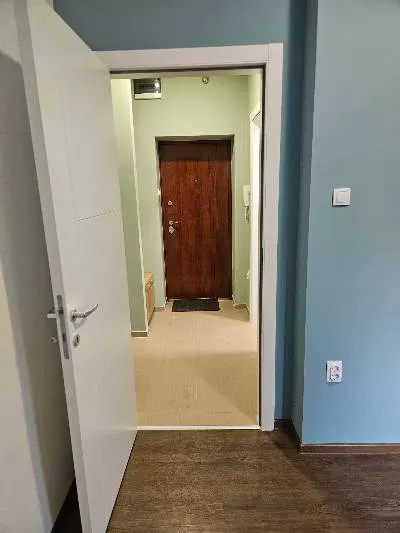 Radnička | 4zida.rs
