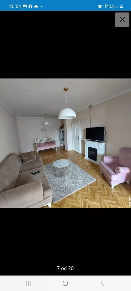 Dravska | 4zida.rs