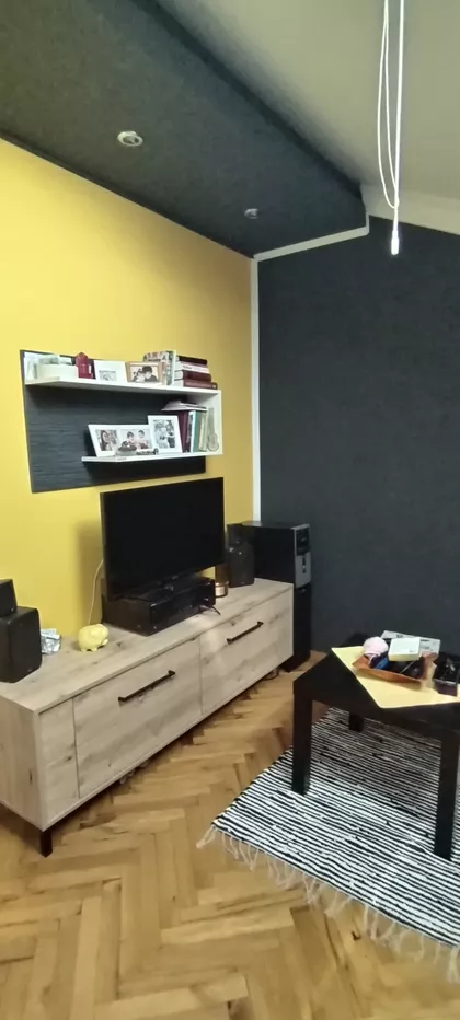 Ključ 3 | 4zida.rs