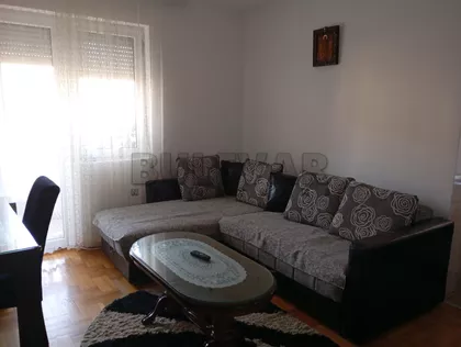 Gornjomatejevačka | 4zida.rs