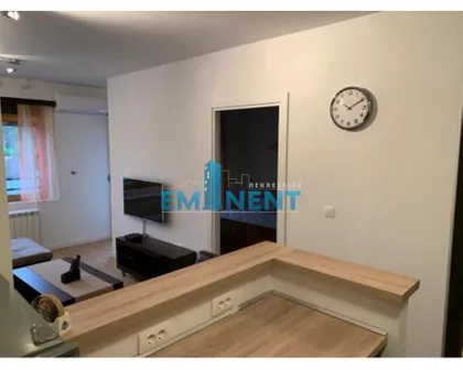 Petra Kočića | 4zida.rs