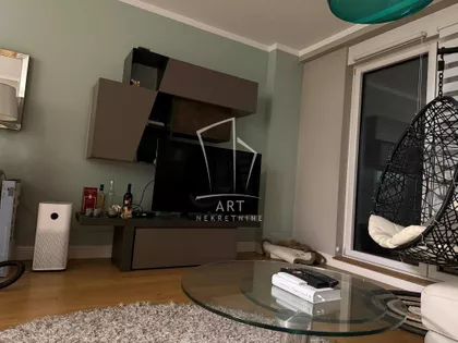 Knez Danilova | 4zida.rs