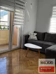 Sajmište, Gradske lokacije, Novi Sad | 4zida.rs | 4zida.rs