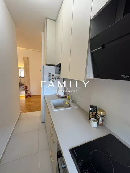 Rotkvarija | 4zida.rs