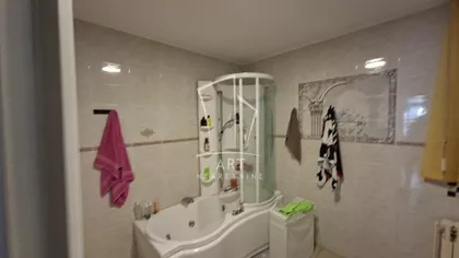 Milana Tankosića | 4zida.rs