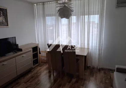 Dušana Vasiljeva | 4zida.rs