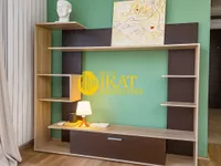 Voždovačka crkva, Voždovac opština, Beograd | 4zida.rs