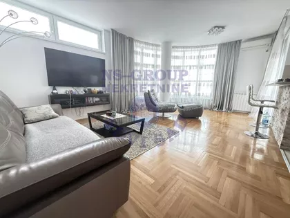 Novi Sad - Centar | 4zida.rs