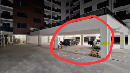 Cara Dušana 71 | 4zida.rs