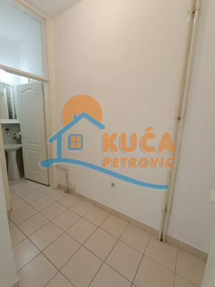 Stanoja Bunuševca | 4zida.rs