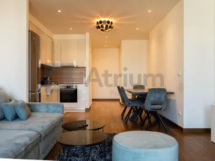 Beograd na vodi | 4zida.rs