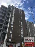 Adamovićevo Naselje, Gradske lokacije, Novi Sad | 4zida.rs | 4zida.rs