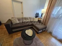 Beograd, Zvezdara opština, Denkova Bašta | 4zida.rs | 4zida.rs