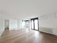 Liman 4, Liman, Gradske lokacije, Novi Sad | 4zida.rs