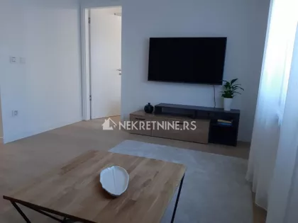 Nebojšina | 4zida.rs