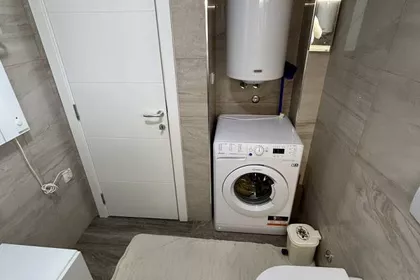 Ilije Pavlovića | 4zida.rs